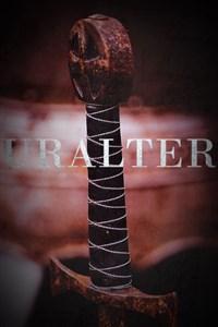 Cover of Uralter