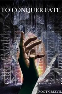 Cover of To Conquer Fate