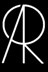 Cover of Ascension Rebirth [Dropped]