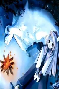 Cover of Incompetent Second Son