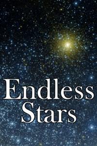 Cover of Endless Stars