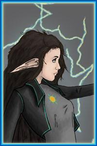 Cover of Pellan Rise