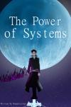 Cover of The Power of Systems