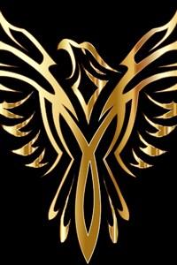 Cover of The Legendary Class