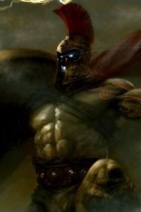 Cover of Last of the 300