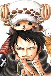 Cover of Quicksword Bob