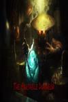 Cover of The Portable Dungeon