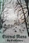 Cover of Eternal Mana