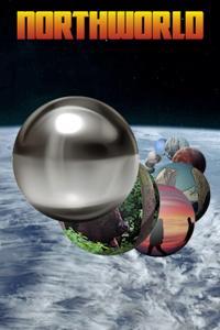 Cover of Silvergates: Navigator (Book 2 complete)