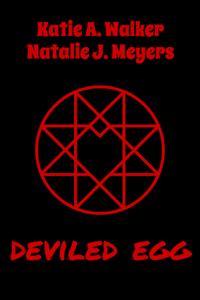 Cover of Deviled Egg