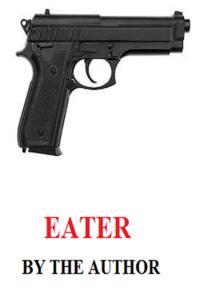Cover of Eater