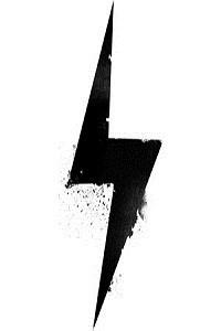Cover of The Lightning Emperor