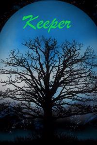 Cover of Keeper