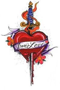 Cover of All's Fair In Love&War