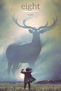 Cover of Eight