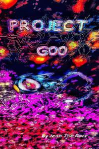 Cover of Project G00