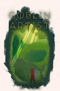 Cover of Goblin Artist