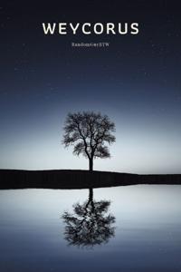 Cover of Weycorus