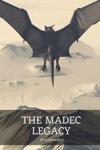 Cover of The Madec Legacy