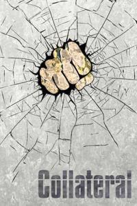 Cover of Collateral