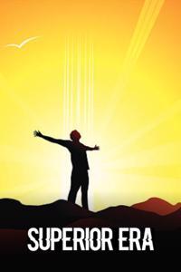 Cover of Superior Era