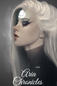 Cover of The Aria Chronicles