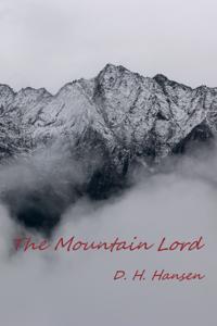 Cover of The Mountain Lord