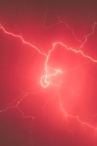 Cover of Arcane Regeneration