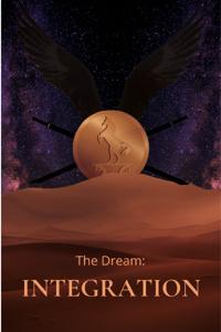 Cover of The Dream: Integration