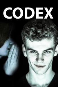 Cover of CODEX