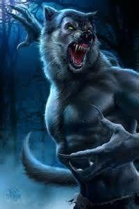 Cover of Unleash the beast