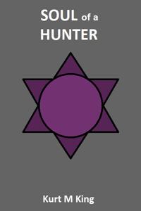 Cover of Soul of a Hunter