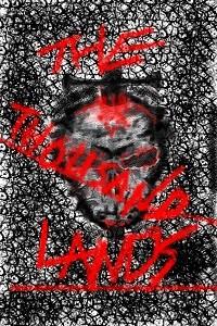 Cover of HavenFall (Thousand Lands)