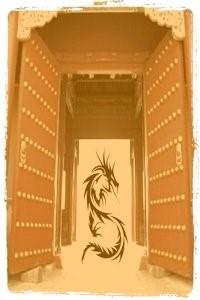 Cover of The Reluctant Manager