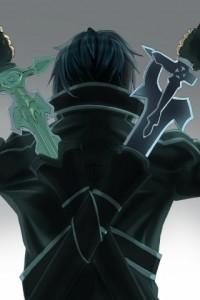 Cover of Dungeon Conqueror [12+] (Cancelled)