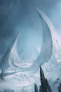 Cover of New Reality Online(legacy) ***DROPPED***