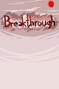 Cover of Re: Breakthrough