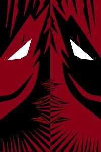 Cover of The Child of Ebon