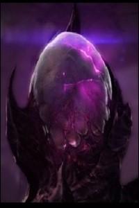 Cover of The Fourth Faction