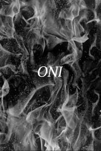 Cover of ONI