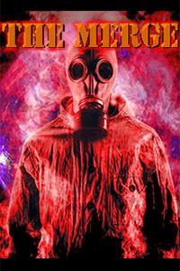 Cover of The Merge
