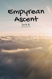 Cover of Empyrean Ascent