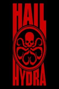 Cover of [Second Saga]