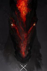 Cover of The Horseman's Culling