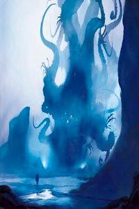 Cover of The Crux of Human Suffering