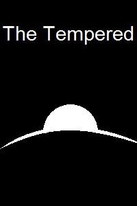 Cover of The Tempered