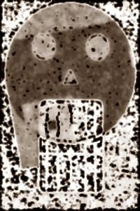 Cover of The Gamble
