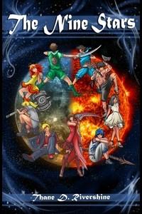 Cover of The Nine Stars
