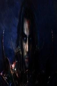Cover of Rise To Glory
