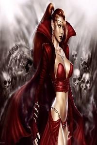 Cover of Ingame 2  Homeland